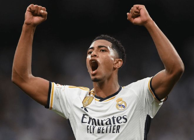 阿隆索暴怒！弗兰-加西亚一分钟两黄染红（弗兰-加西亚一分钟连吃两黄被罚下，阿隆索怒不可遏）