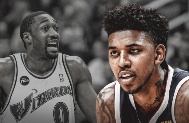 国安引援锁定两大强援，中超突破王+中国姆巴佩或携手加盟（国安两强援在望：中超突破王与中国姆巴佩或携手加盟）