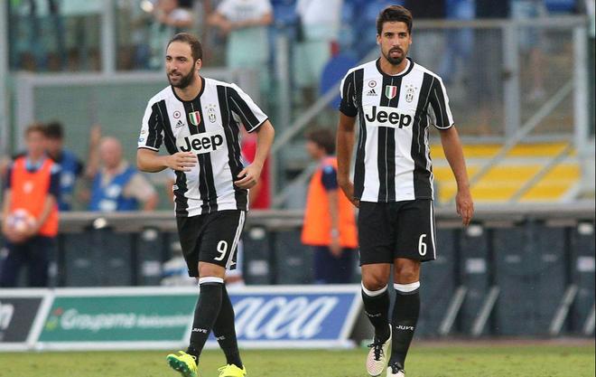 欧洲五大联赛射手榜最新排名（欧陆五大联赛射手最新榜单）