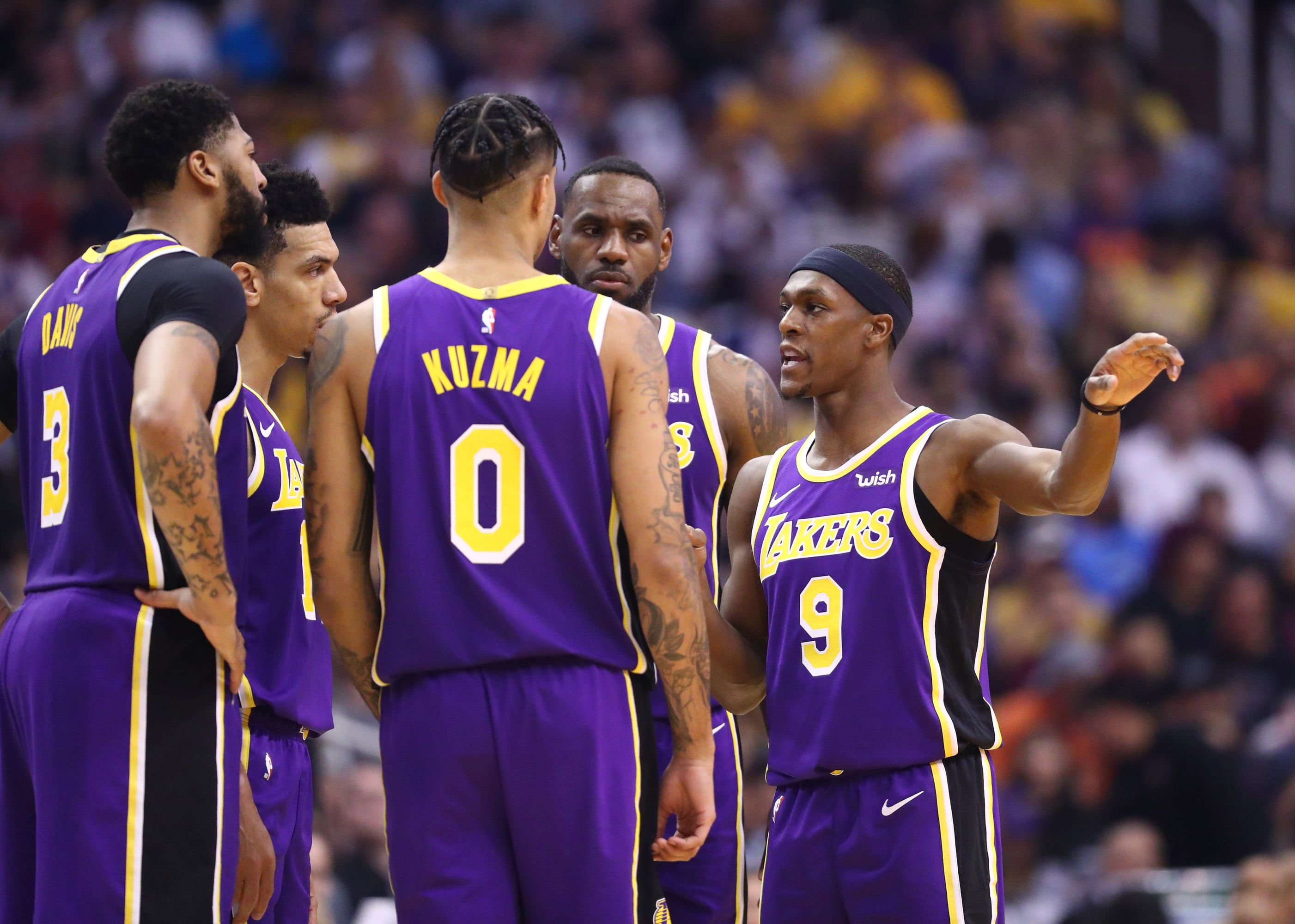 RMC：本泽马盼望重返法国队参加世界杯，德尚未置可否（RMC：本泽马希望重返法国队出战世界杯，德尚暂未表态）