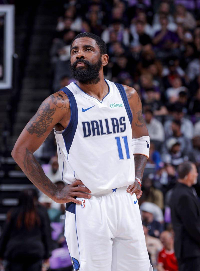 探寻双向合同球员的责任与挑战（双向合同球员的职责与挑战剖析）