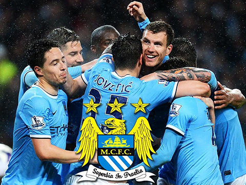 耻辱正负值！詹姆斯赛后直接离场！东契奇拉胯，阿门圣诞大战抢戏（尴尬正负值！詹姆斯赛后径直退场，东契奇哑火，阿门圣诞夜抢尽风头）