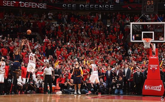 萨内谈离开拜仁原因：不全是因为钱，加拉塔萨雷的目标很远大（萨内澄清离队动机：非唯金钱，更因加拉塔萨雷的远大雄心）