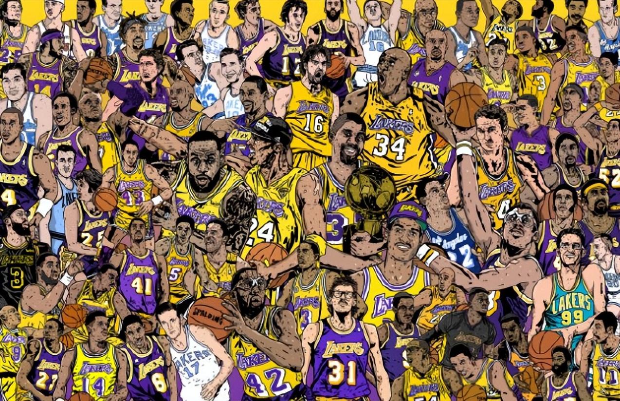 34球，莱万多夫斯基位列世预赛历史射手榜第5位（莱万多夫斯基34球，位列世界杯预选赛历史射手第5）