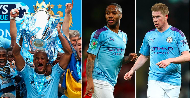 世体：巴萨内部认为凯恩很乐意来到西甲，莱万是一个很好先例（世体：巴萨内部称凯恩愿赴西甲，莱万加盟堪作成功范例）