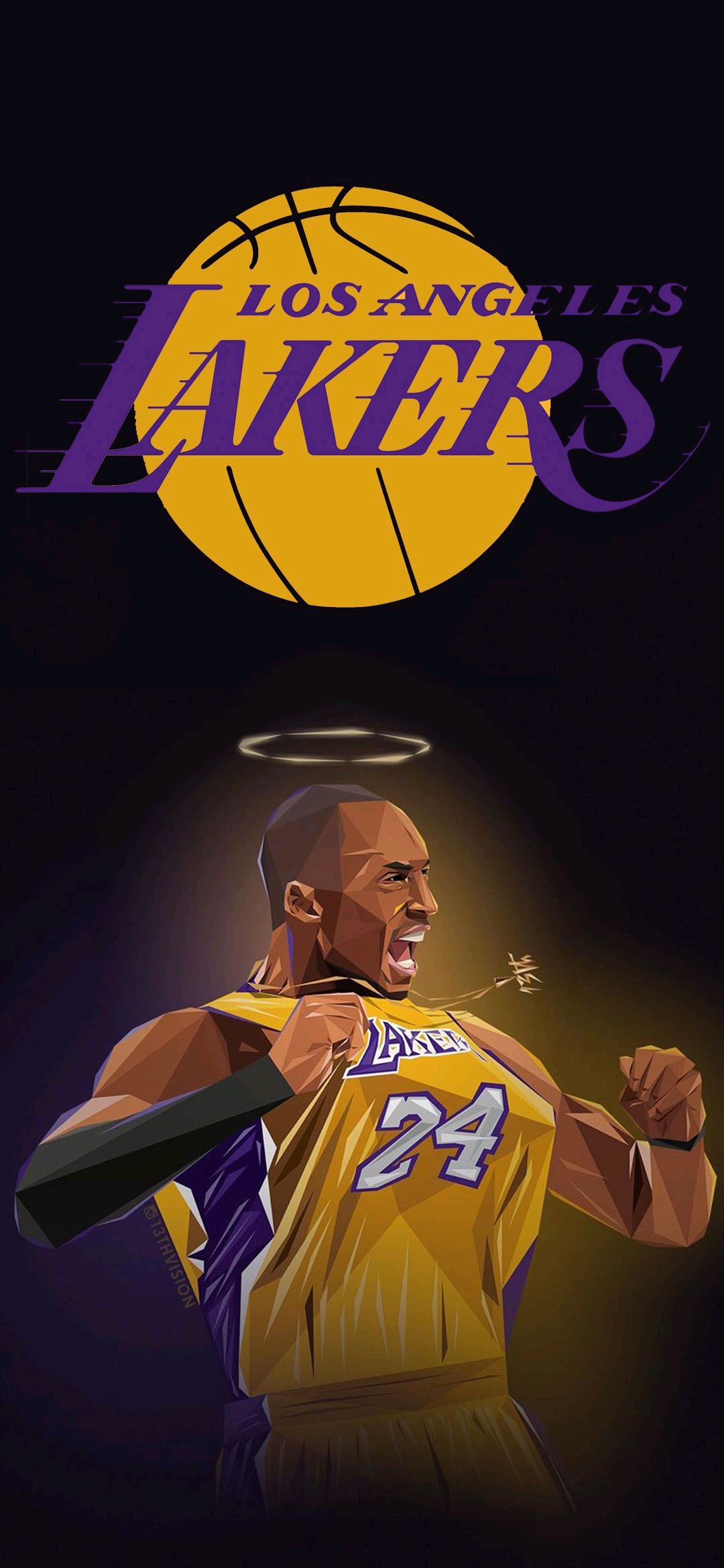 巴西队在阿森纳基地训练，安切洛蒂与阿尔特塔会面并合影（巴西队赴阿森纳基地训练，安切洛蒂与阿尔特塔相会合影）