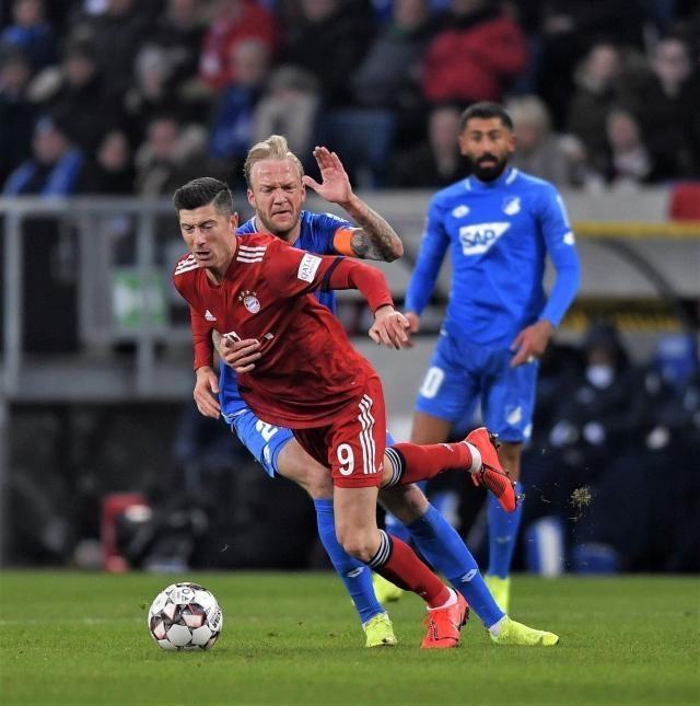 C罗禁赛缓期执行？FIFA纪律准则：纪律机构有权决定是否缓期（C罗禁赛是否可暂缓？FIFA纪律准则：由纪律机构决定）