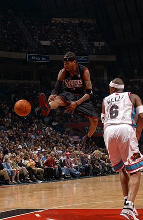 剑南春｜多特蒙德2-0门兴，布兰特凌空斩，拜尔破门+失单刀（剑南春｜多特2-0门兴：布兰特凌空建功，拜尔进球却失单刀）