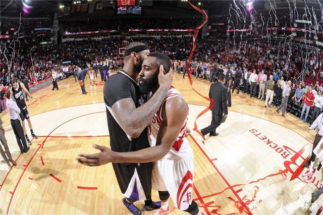 TyC：大马丁未来去向仍存变数，已收到包括沙特在内的3份报价（TyC：大马丁去留未定，已收三份报价，沙特球队在列）