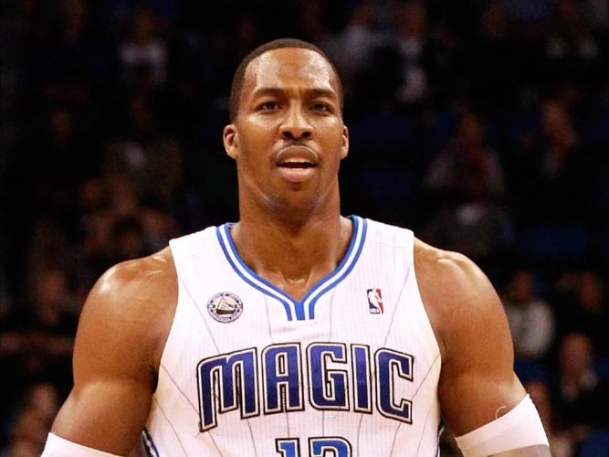 梅西：我向瓜迪奥拉学习到了很多，他改变了整个英超的踢法（梅西：从瓜迪奥拉身上受益良多，他革新了英超踢法）