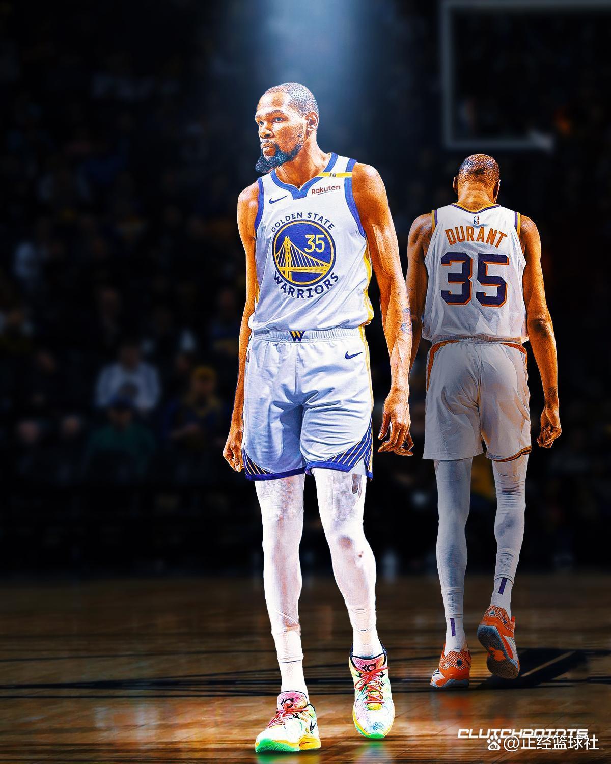 利物浦球迷婚礼登上英超节目，咪咕记录中国球迷故事（英超节目聚焦利物浦球迷婚礼，咪咕讲述中国球迷故事）