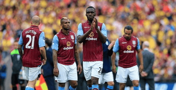 雄鹿终结3连败，送给步行者6连败！波特24分6板5助，罗林斯23+7+4（雄鹿止住三连败、步行者再吞六连败：波特24分6板5助，罗林斯23分7板4助）