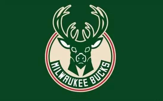 蒙特拉：不能把伊尔迪兹固定在某个位置，那不利于他继续成长（蒙特拉：不应将伊尔迪兹固定在单一位置，这会影响他的成长）