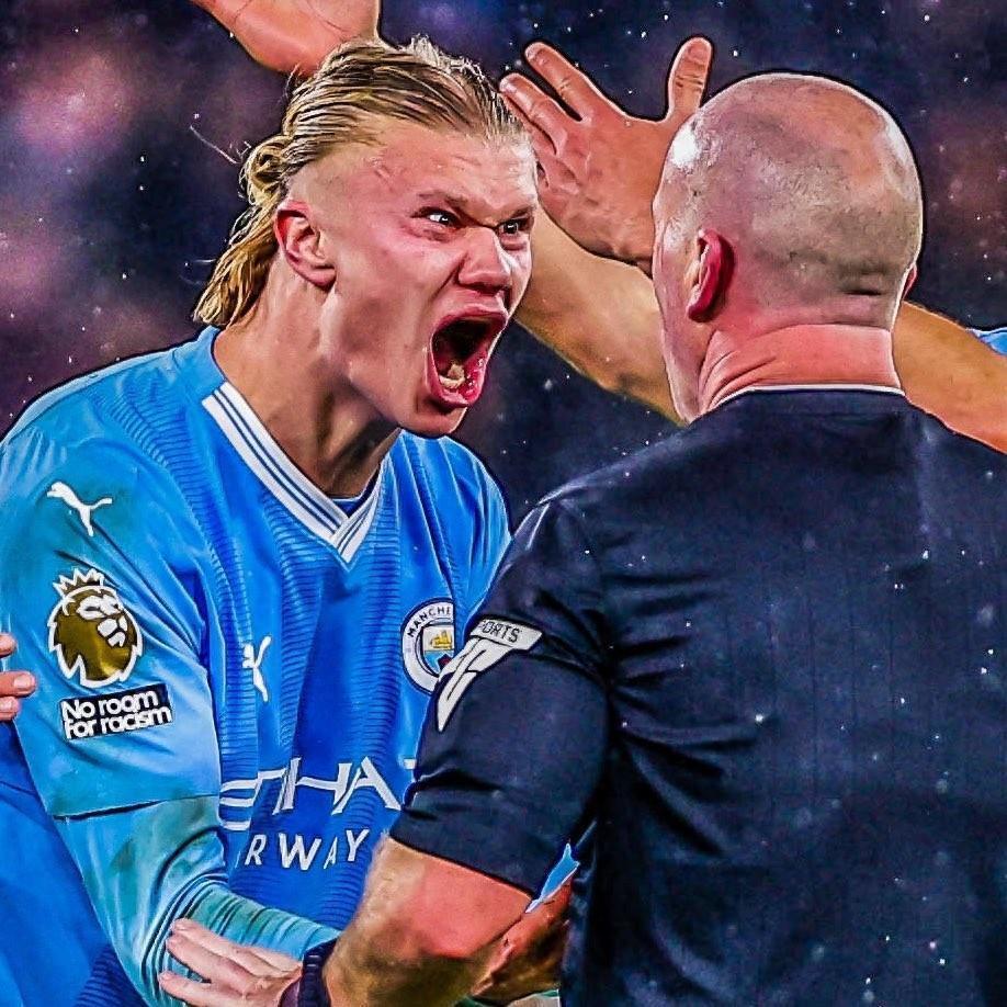 皮尔斯：火箭击败掘金，冠军相超越湖人（皮尔斯称火箭击败掘金，夺冠气质已超越湖人）