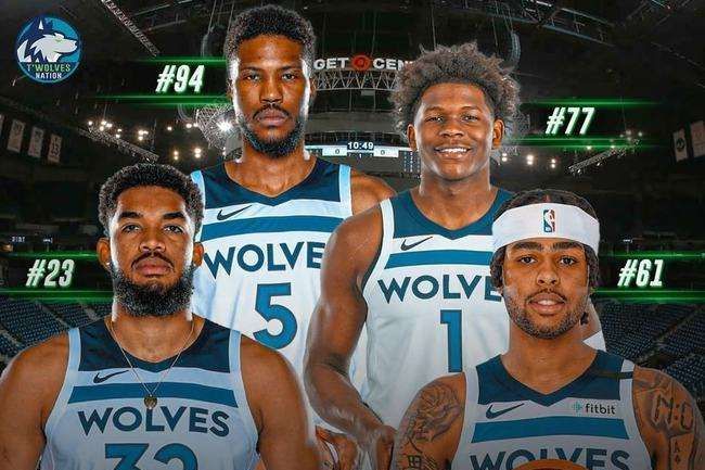 官方：湖火圣诞大战 詹姆斯与杜兰特将创造历史得分最高的对决！（官宣：湖火圣诞夜对决，詹姆斯与杜兰特或上演史上最高得分之战）