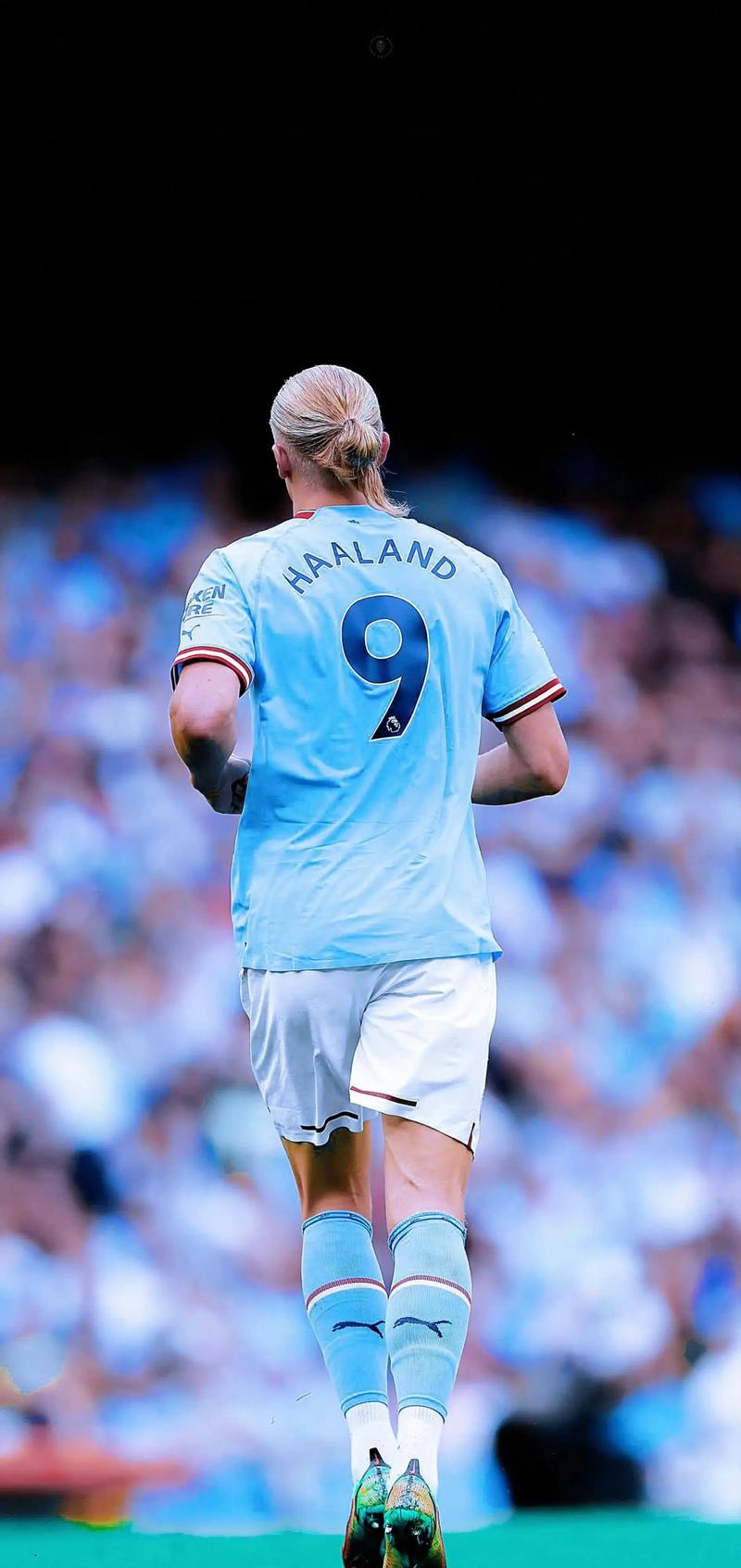 格瓦迪奥尔vs利兹联全场数据：破门+送点，12次丢失球权（格瓦迪奥尔战利兹联全场统计：进球+送点，12次丢失球权）