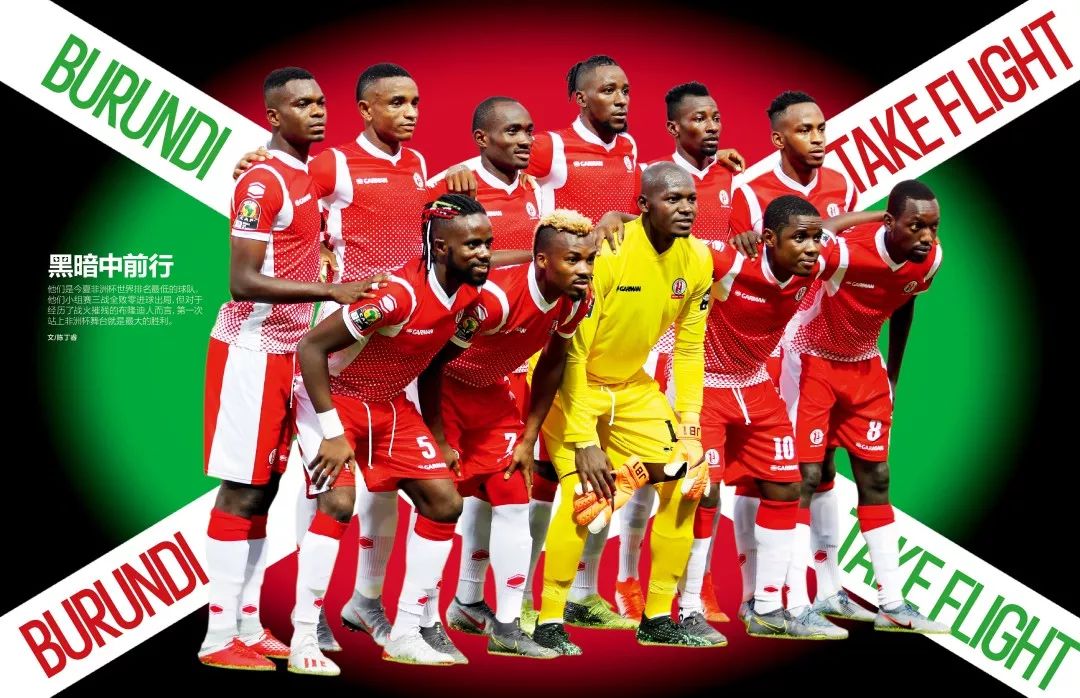 镜报：曼联有信心在明夏以7000万镑签下亚当-沃顿（镜报：曼联有望明夏以7000万英镑签下亚当·沃顿）