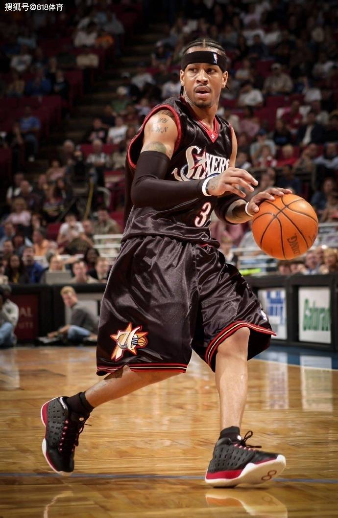 2026澳网亚太区外卡赛：中国香港选手黄泽林战胜印度选手晋级男单8强（中国香港黄泽林力克印度对手，挺进2026澳网亚太区外卡赛男单八强）