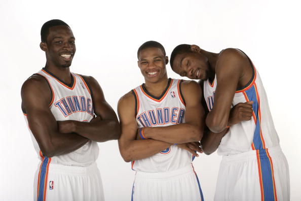 7换1！索要四首轮！鹈鹕狮子大开口，佩林卡还不放弃？（鹈鹕索要四首轮开天价，7换1成焦点，佩林卡仍不死心？）