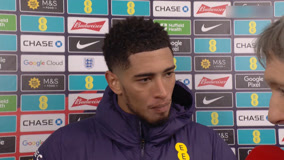 广州主帅战术布置精准（广州主教练战术安排到位）