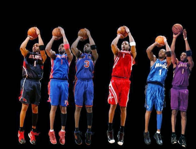 频频打铁！爵士半场36分创联盟半场得分新低（手感冰凉！爵士半场仅36分，创联盟半场得分新低）