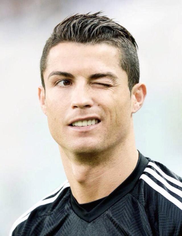 杯赛冠军的荣耀与挑战（杯赛桂冠的荣光与考验）