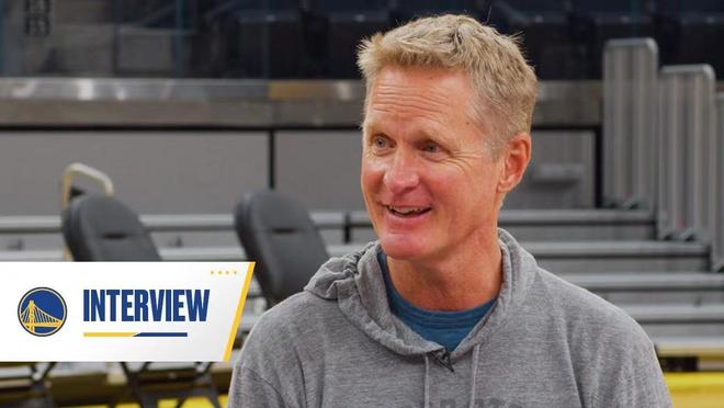 有些瞬间，只属于顶级舞台（有些时刻，唯巅峰舞台独享）