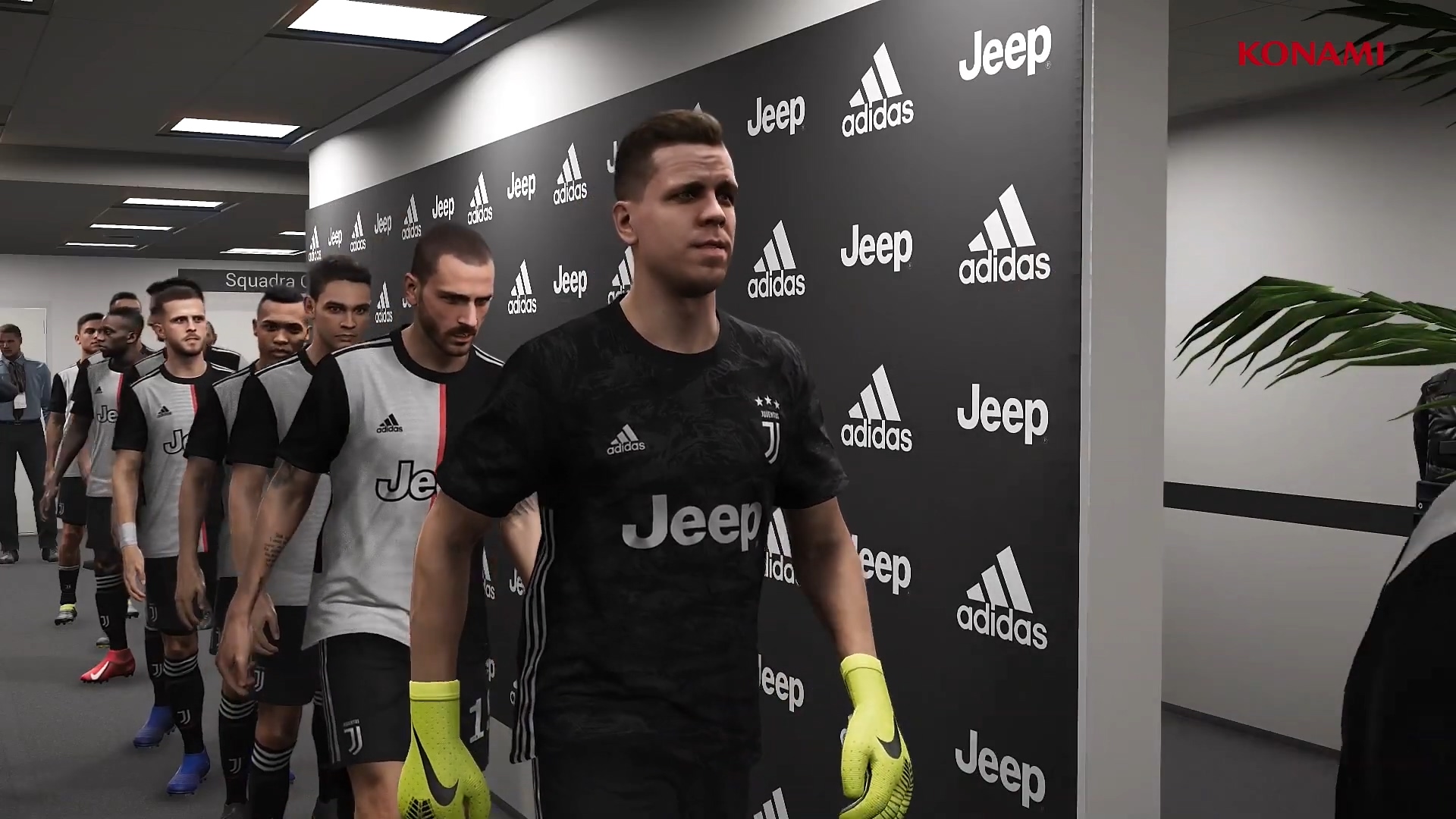 21岁天才成意甲头牌！进球+助攻双榜第一 皇马欲冬窗回购（21岁新星称霸意甲：进球助攻双榜领跑，皇马冬窗或回购）