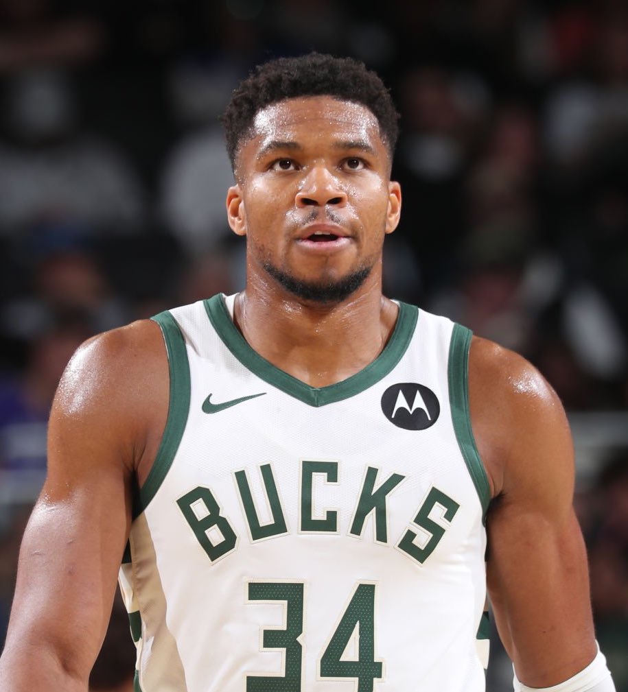 帕尔特伊律师：否认所有指控，配合CPS调查三年，期待最终清白（帕尔特伊律师：坚称无辜，三年配合CPS调查，盼还以清白）