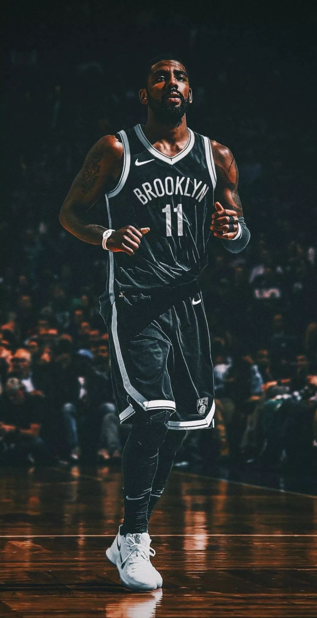 CBA新赛制成检验数据刷子利器！一人5中2一人1分，2前国手原形毕露？（CBA新赛制成“数据刷子”照妖镜？一人5投仅2中、一人只得1分，两名前国手底色尽显）