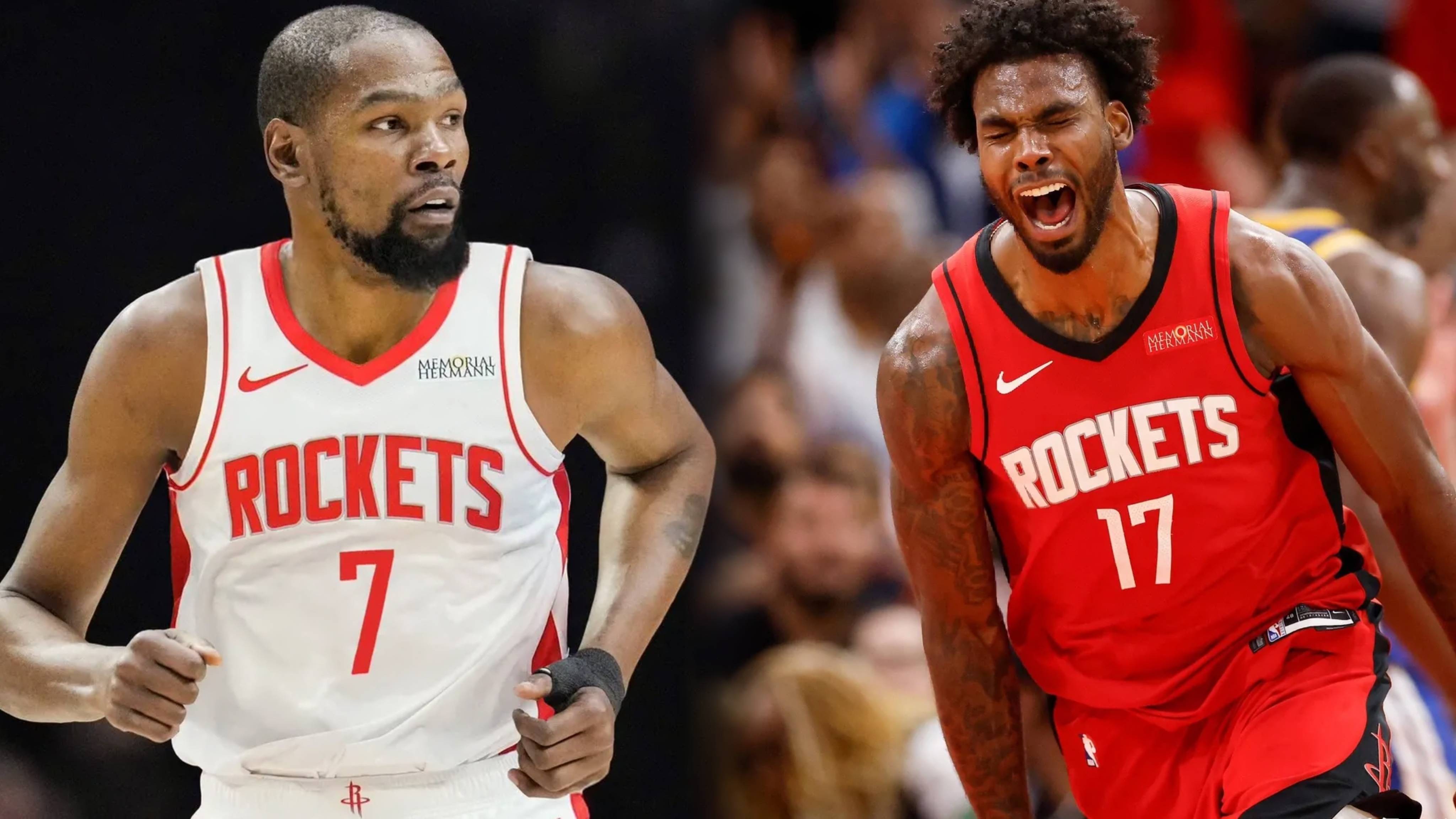 巴萨球迷再次在诺坎普比赛第10分钟集体高喊梅西的名字！（诺坎普第10分钟，巴萨球迷再度齐声呼喊梅西）