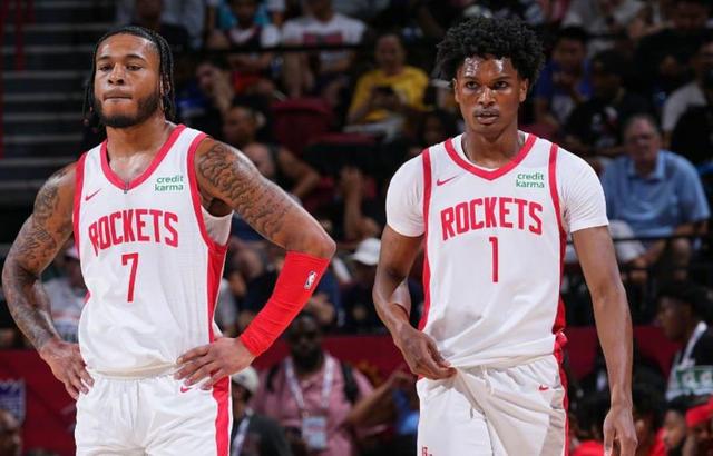 醉了，和垫底球队踢的有来有回，和利物浦真是难兄难弟（无语了，和榜尾球队踢得你来我往，跟利物浦简直半斤八两）