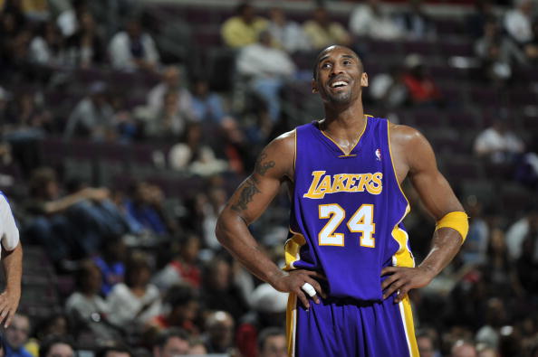 篮球篮网球队训练赛完成（篮网队训练赛圆满结束）