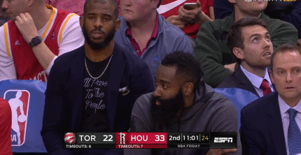 世体：费尔明今天将接受检查确定周末能否上场，预计欧冠复出（世体：费尔明今日接受检查评估周末出战，预计欧冠复出）