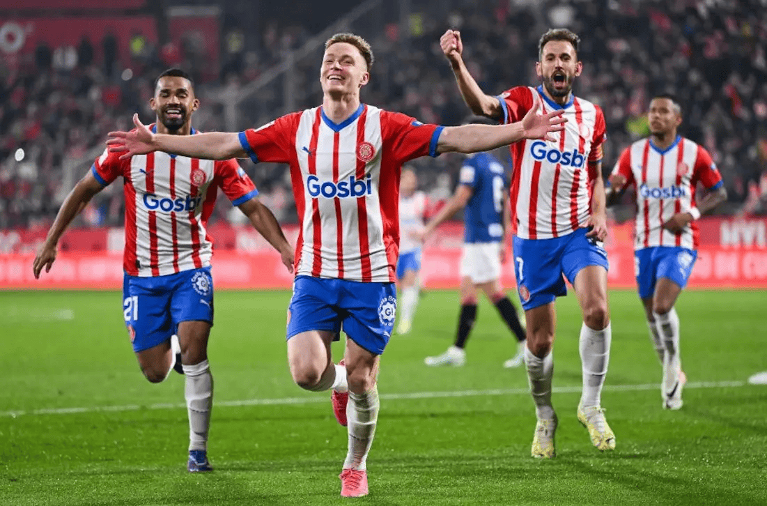 北青谈U22国足熊猫杯对手：乌兹U22实际上是U20为班底的队伍（北青：熊猫杯国足U22对手乌兹U22其实以U20为主）