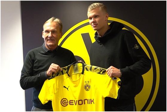 NBA球员交易及赛季影响分析（NBA球员交易对赛季格局的影响解析）