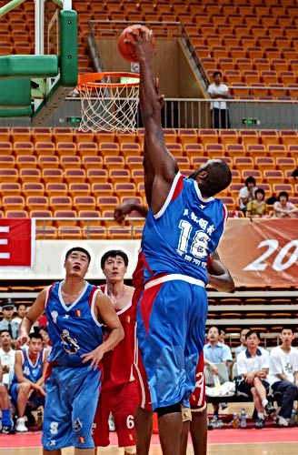 瑟洛特：挪威有世界上最好的中锋，还有厄德高和我（瑟洛特：挪威坐拥世界最佳中锋，还有厄德高与我）