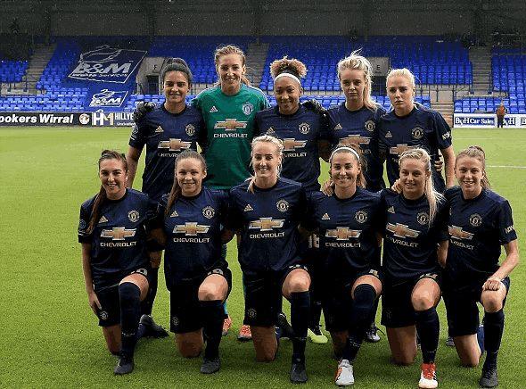 白宫发言人：特朗普将出席在华盛顿举行的世界杯抽签仪式（白宫发言人称特朗普将出席华盛顿世界杯抽签仪式）