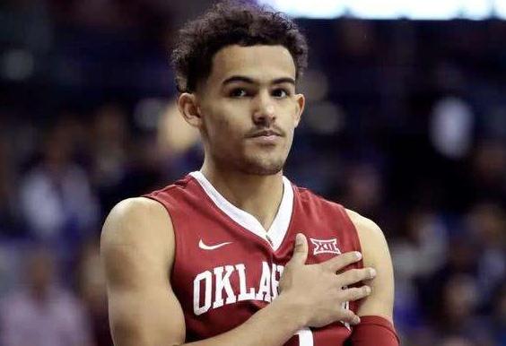 萨利巴：除开我的失误我们踢得很好，凯帕拯救了我们（萨利巴：撇开我的失误，我们整体发挥出色，凯帕力挽狂澜）