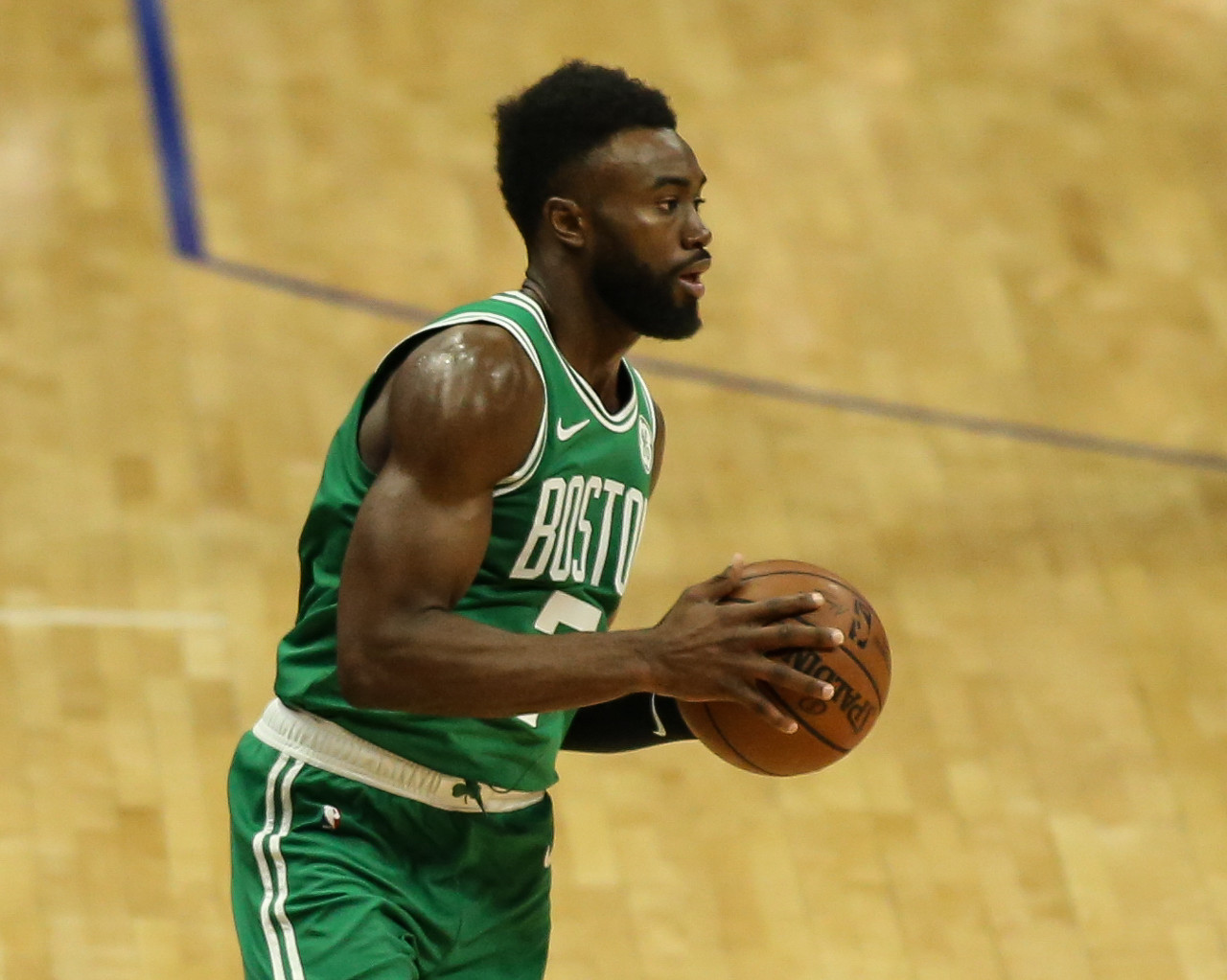 皇马高管：国王杯上抽到我们是历史机遇，对曼城必须拿3分（皇马高层：国王杯抽中皇马是历史性机会，战曼城必须全取三分）