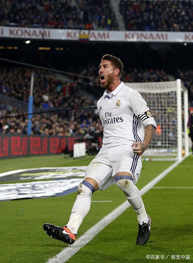 半场战报：皇家奥维耶多0-0奥萨苏纳（半场战况：皇家奥维耶多与奥萨苏纳0-0暂时握手言和）