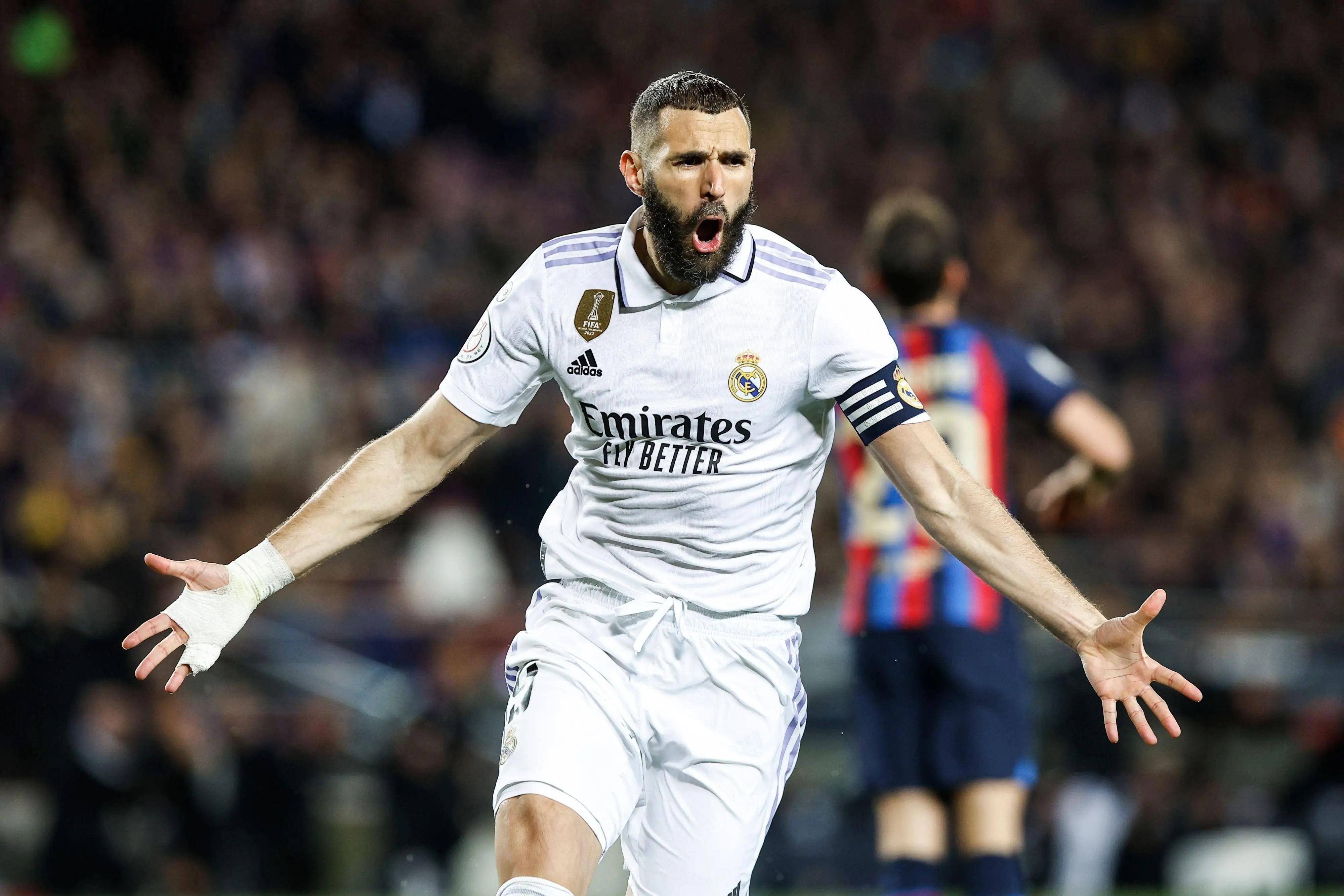 詹俊：此前四次这个节点排在英超榜首都无法如愿，希望这赛季如愿（詹俊：过去四次此时领跑英超都未能如愿，盼本赛季终圆梦）