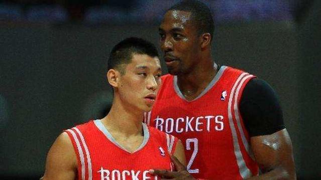 篮球湖人替补球员贡献关键分（湖人替补席爆发贡献关键得分）