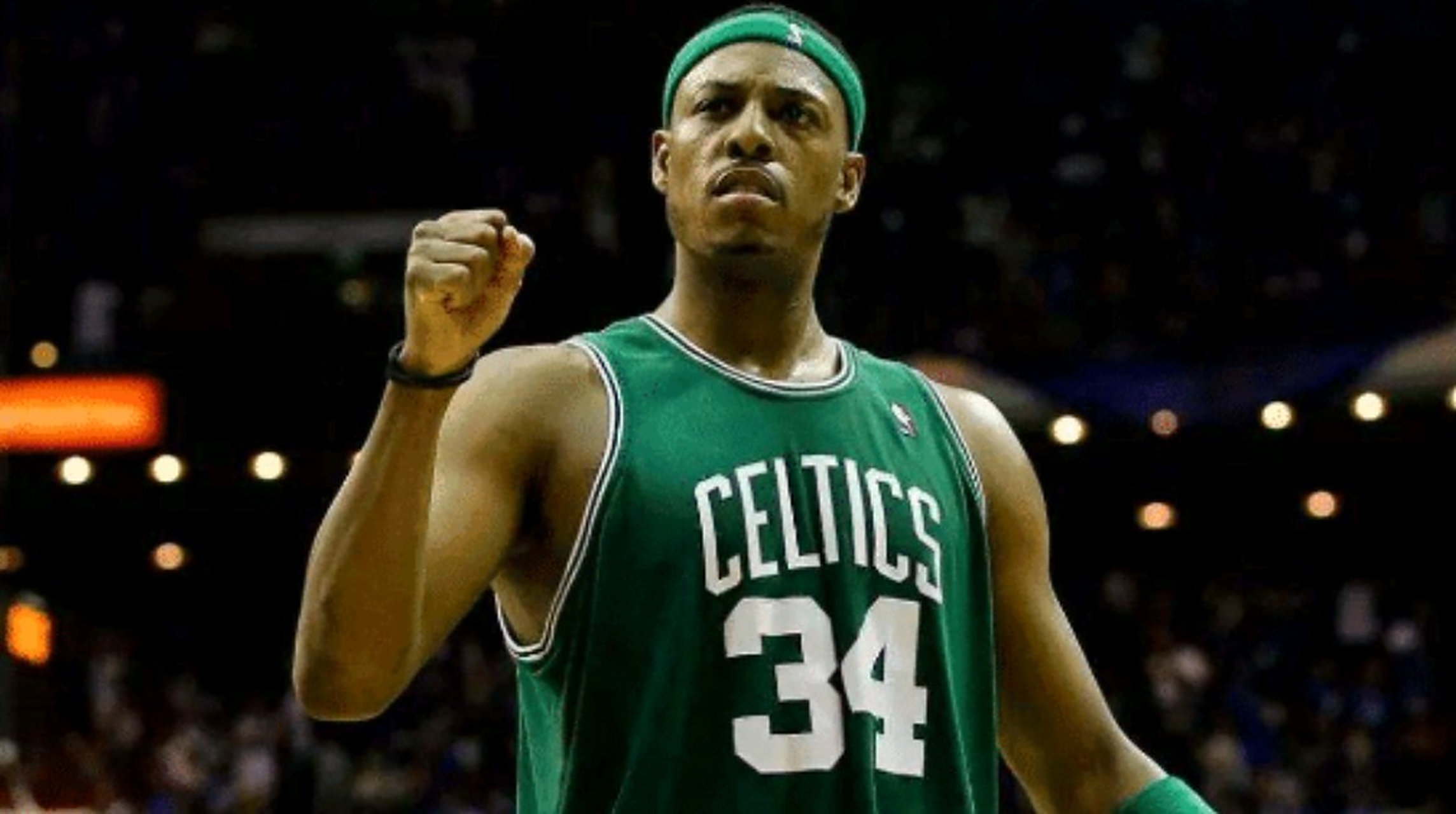 意甲积分榜：米兰凭净胜球领跑，前四只差1分，尤文仍第7（意甲积分形势：米兰以净胜球登顶，前四仅差1分，尤文依旧第7）