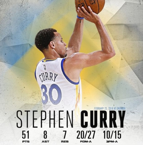 阿尔及利亚解锁非洲杯赛事百球里程碑，成非洲历史第7队（阿尔及利亚完成非洲杯百球里程碑，位列非洲史上第七队）