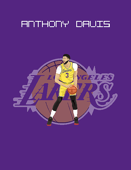 经纪人：若日尼奥当然会考虑世界杯，他随时听从加图索的召唤（经纪人：若日尼奥愿考虑世界杯，随时听候加图索召唤）