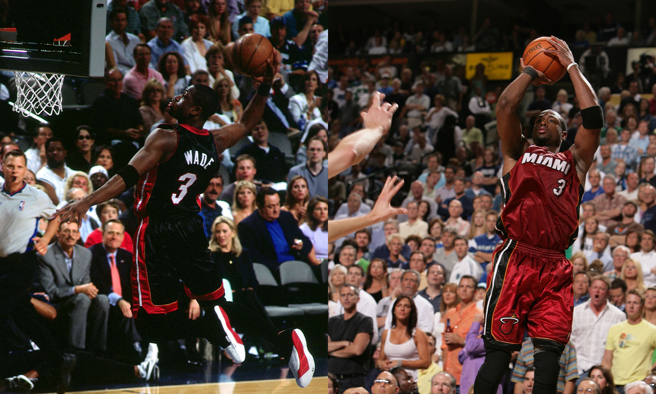 CBA球员表现回顾：辽宁男篮精彩集锦,（辽宁男篮高光时刻：CBA球员表现盘点）