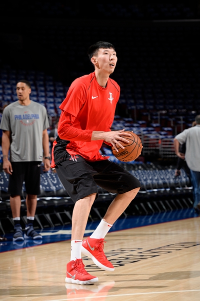 2K能力值涨幅Top10：斯潘塞&詹金斯+11 奎因&克尼佩尔+9 谢泼德+8（2K能力值涨幅榜前十：斯潘塞、詹金斯+11；奎因、克尼佩尔+9；谢泼德+8）