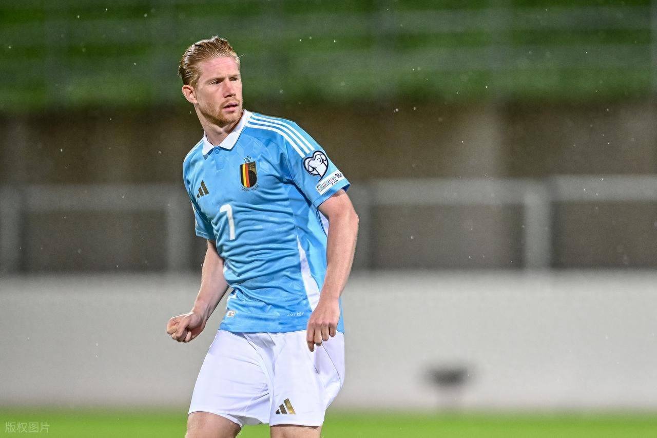 11胜1平！枪手近12个英超主场不败，攻入31球仅丢4球（枪手近12个英超主场保持不败：11胜1平，31球进账仅失4球）