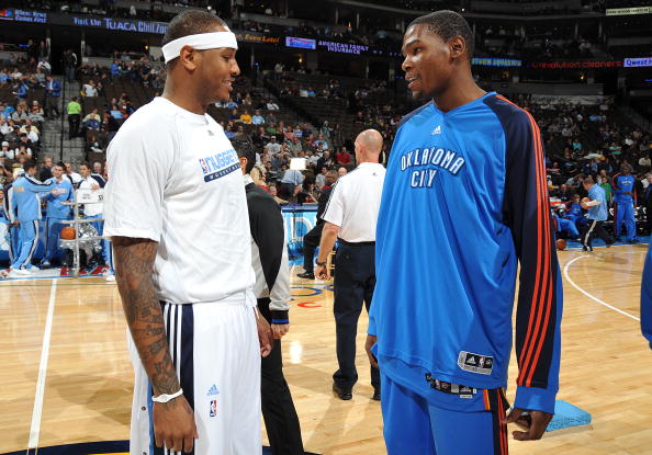 菲尔米诺：皇马2023年夏窗确实想引入我，不过当时让我等一等（菲尔米诺：2023年夏窗皇马确有意签下我，但当时让我先等等）